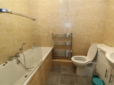 Picture 12
